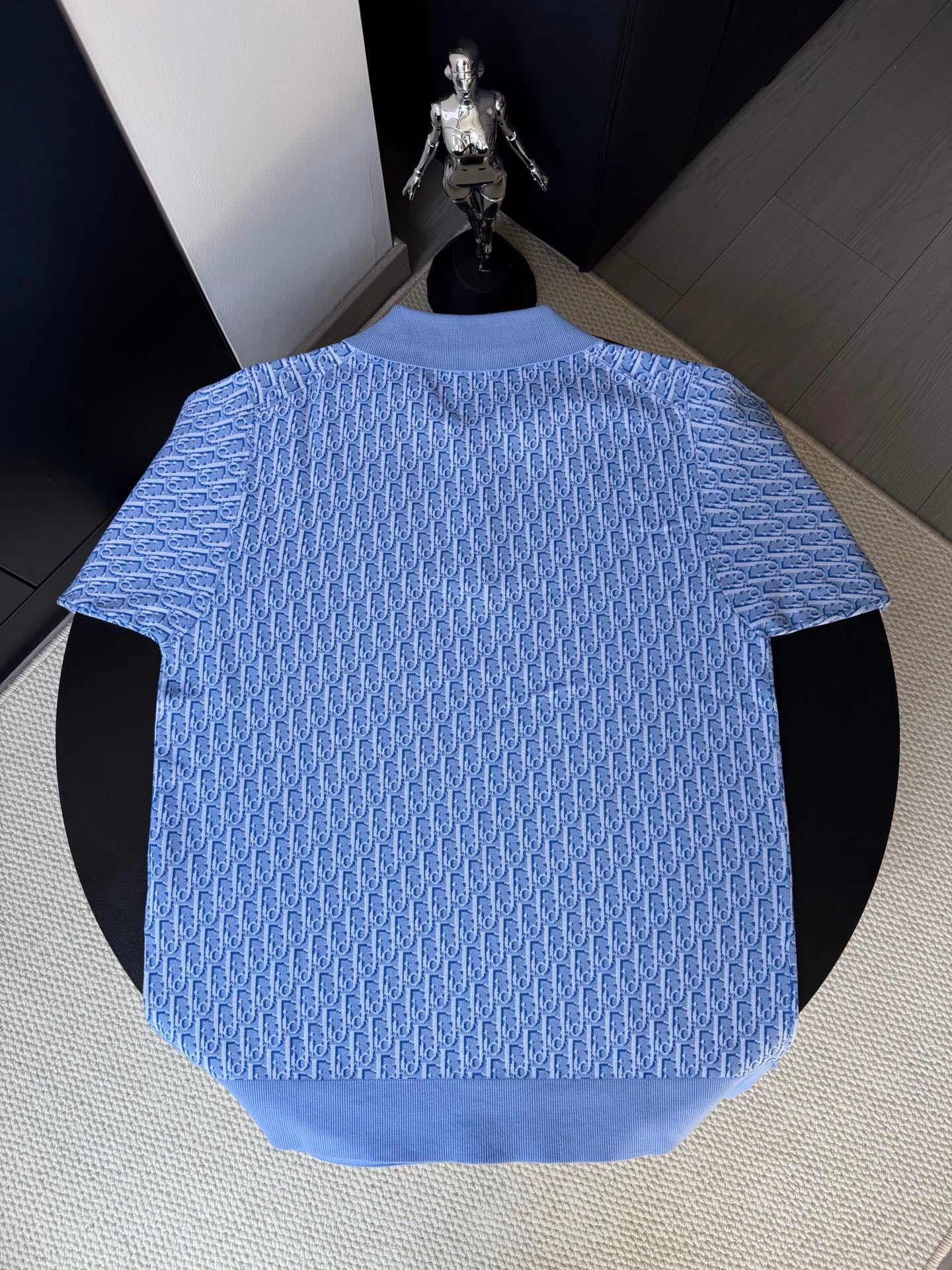 TS-DIOR-NEW-144