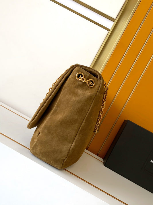 BAG-SL-W-LY-044