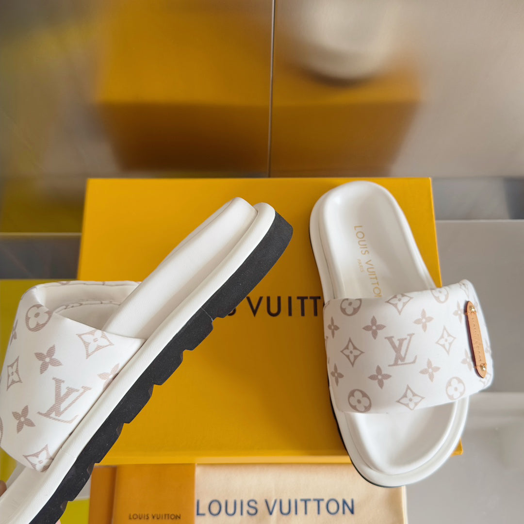 SHOES-LV-LY-352