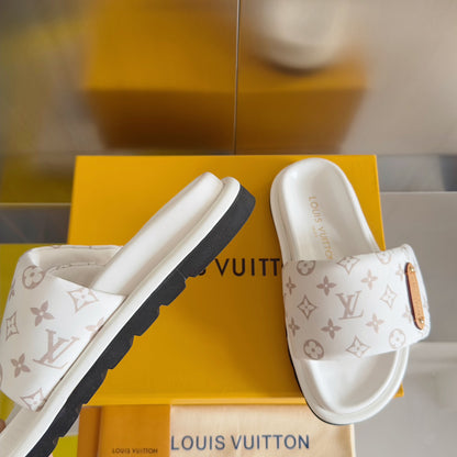 SHOES-LV-LY-352