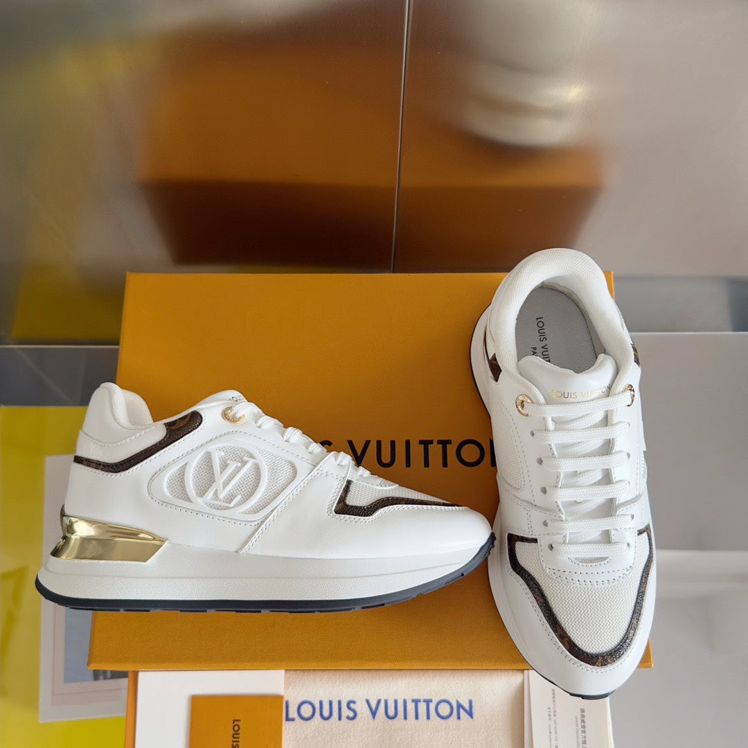 SHOES-LV-LY-544