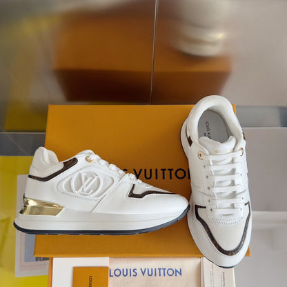 SHOES-LV-LY-544