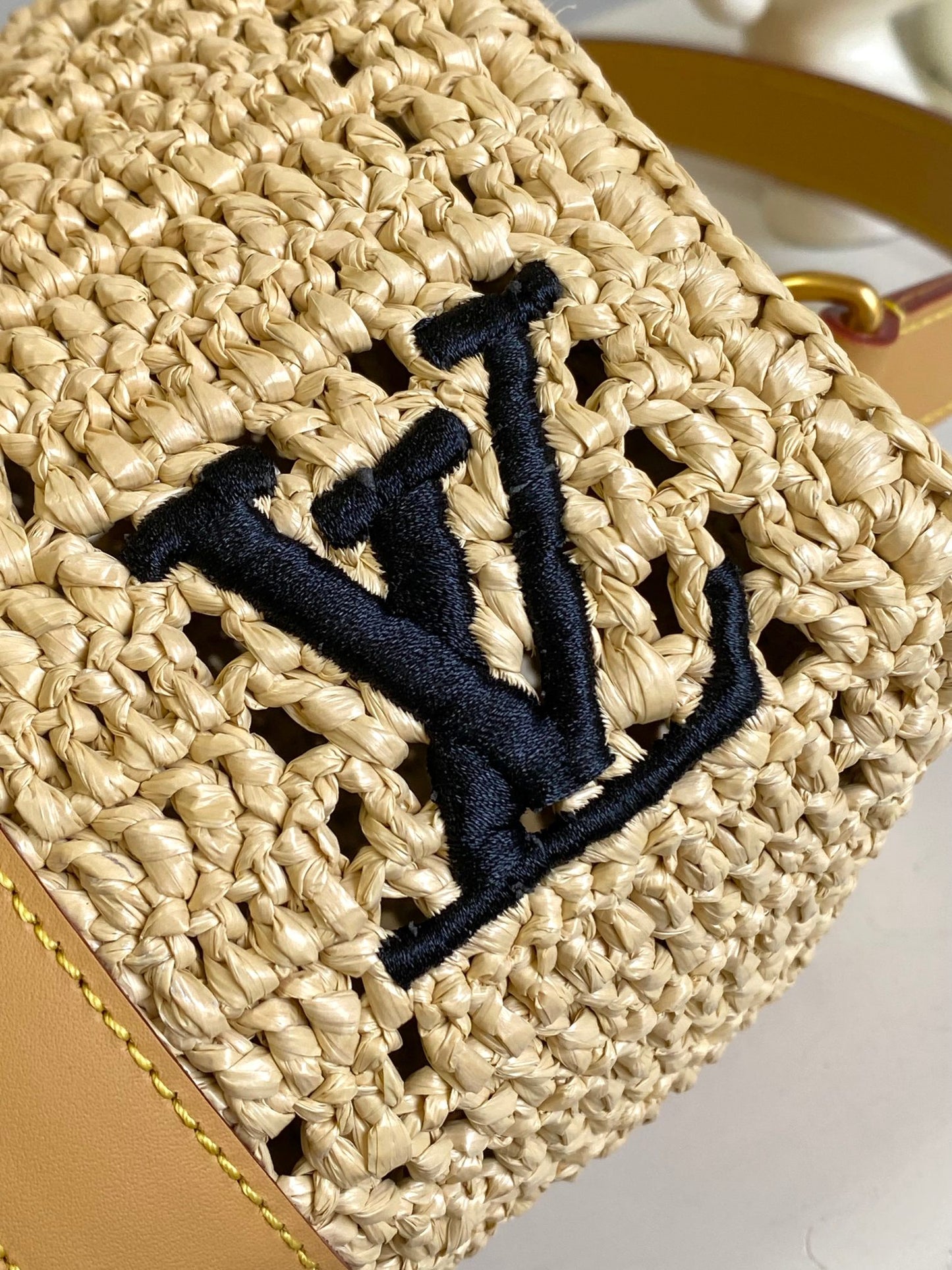 BAG-LV-W-NEW-779