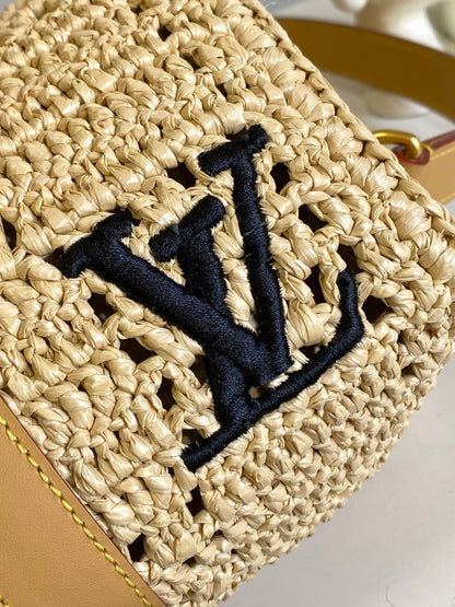 BAG-LV-W-NEW-779