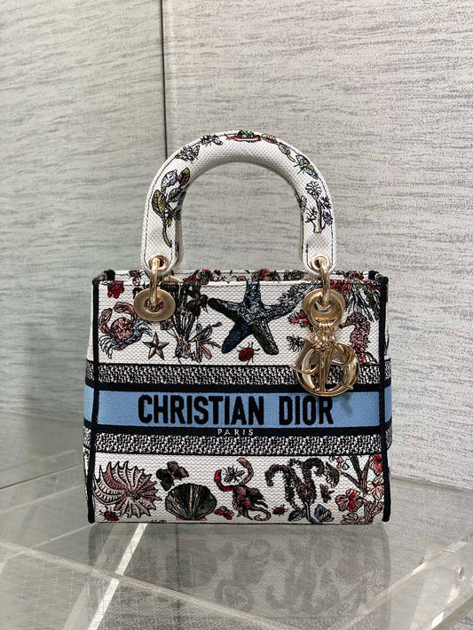 BAG-DIOR-W-LY-074