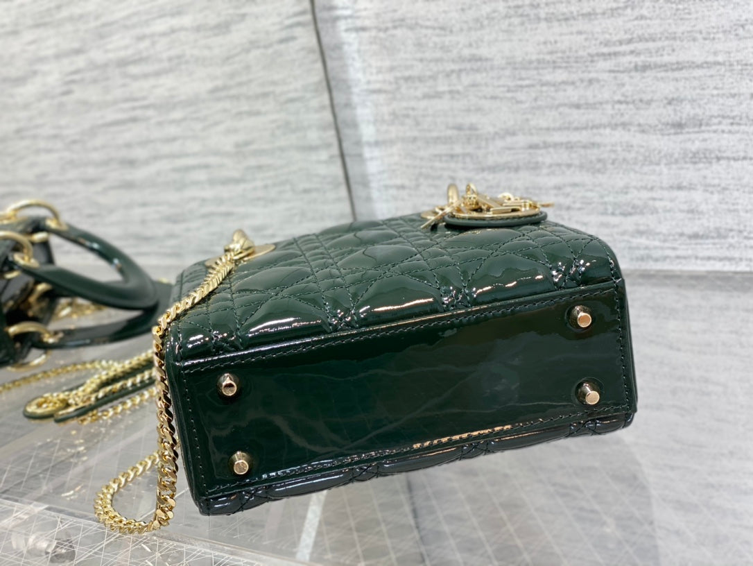 BAG-DIOR-W-LY-568