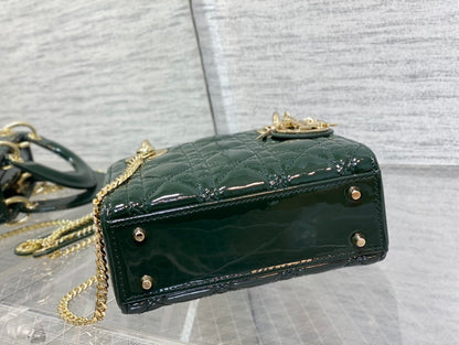 BAG-DIOR-W-LY-568