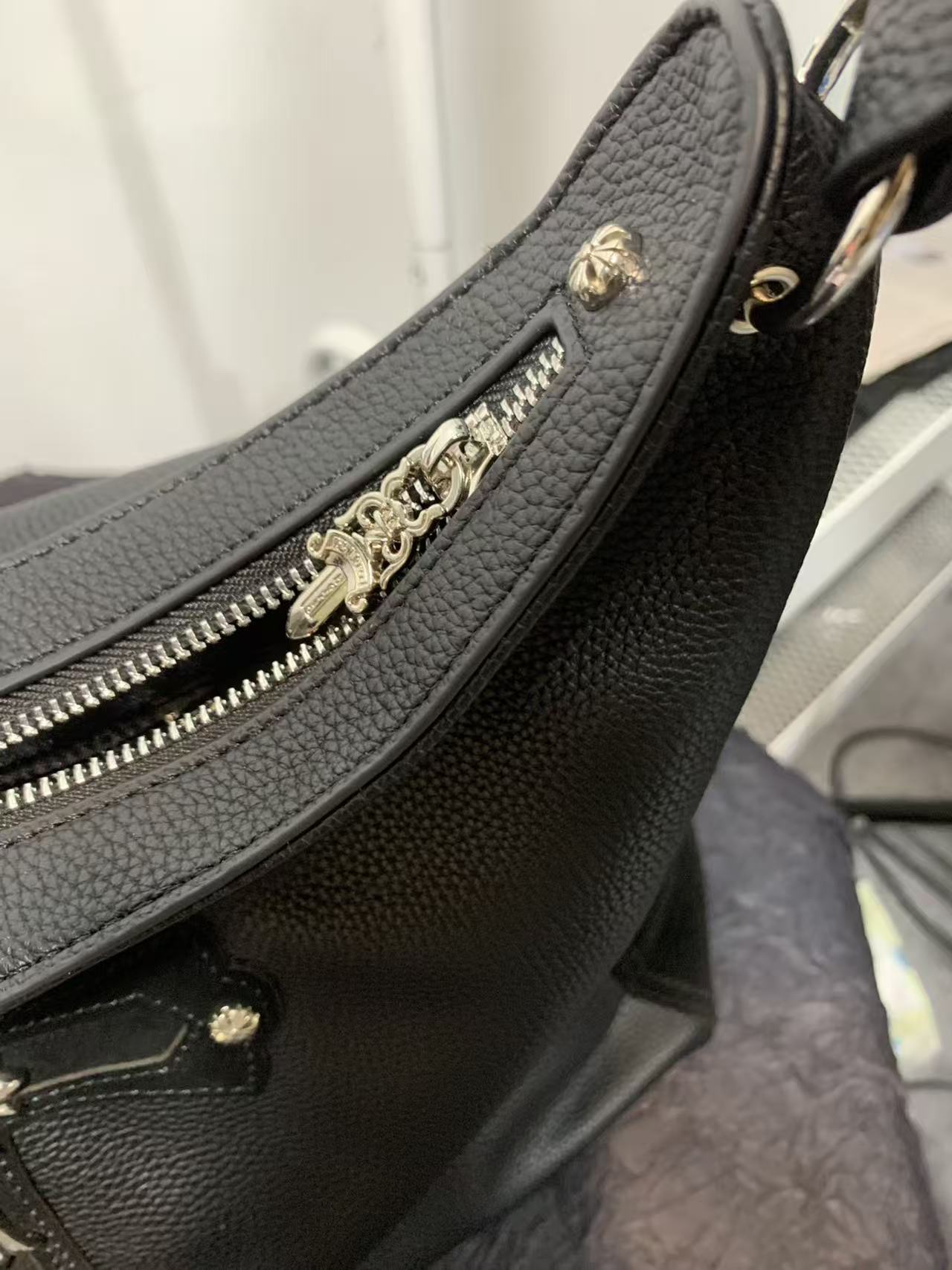 BAG-CH-WM-020