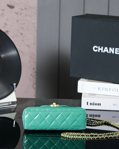 BAG-CHANEL-587
