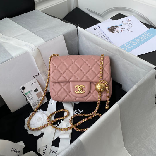 BAG-CHANEL-657