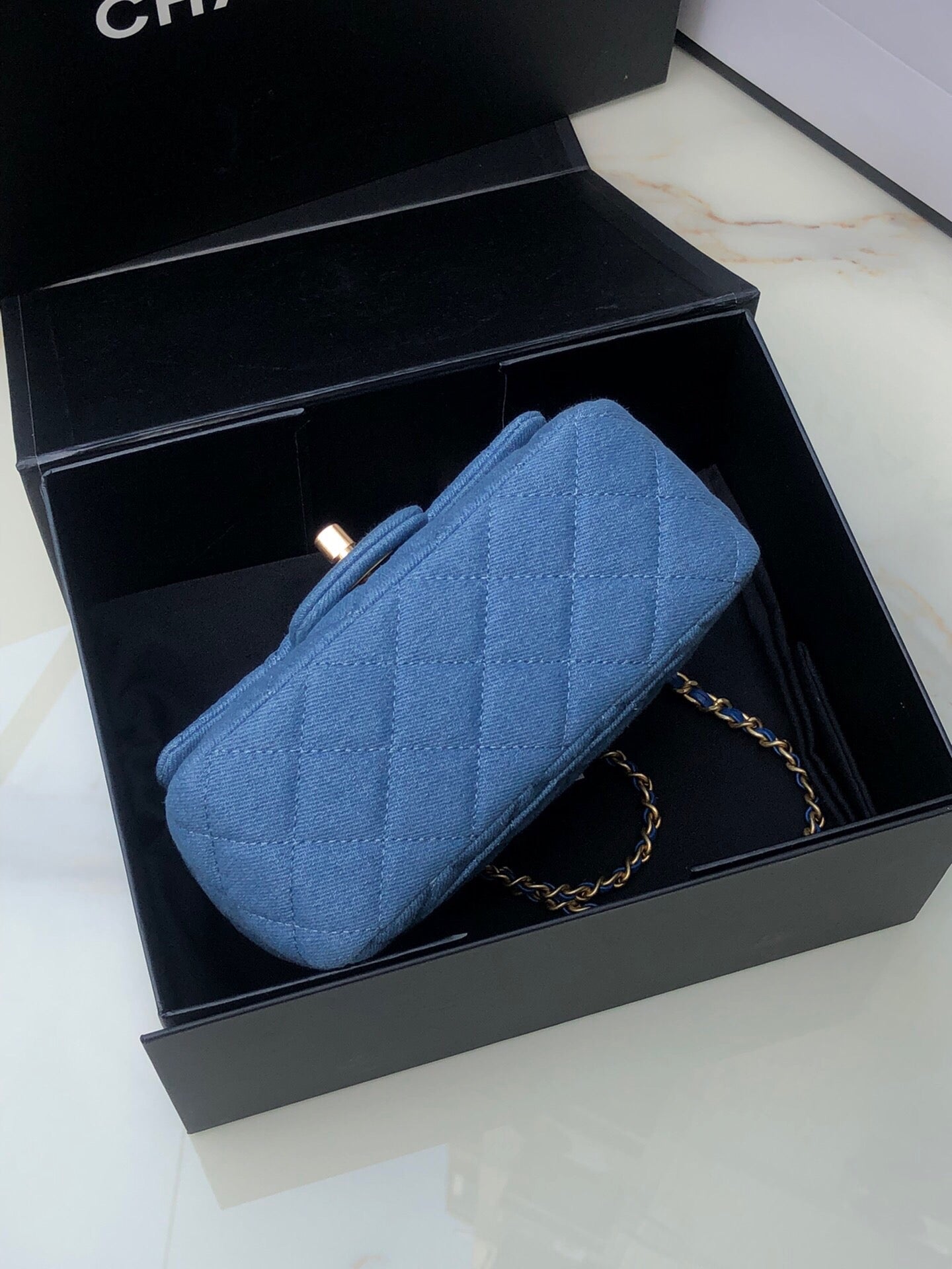 BAG-CHANEL-435