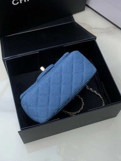 BAG-CHANEL-435