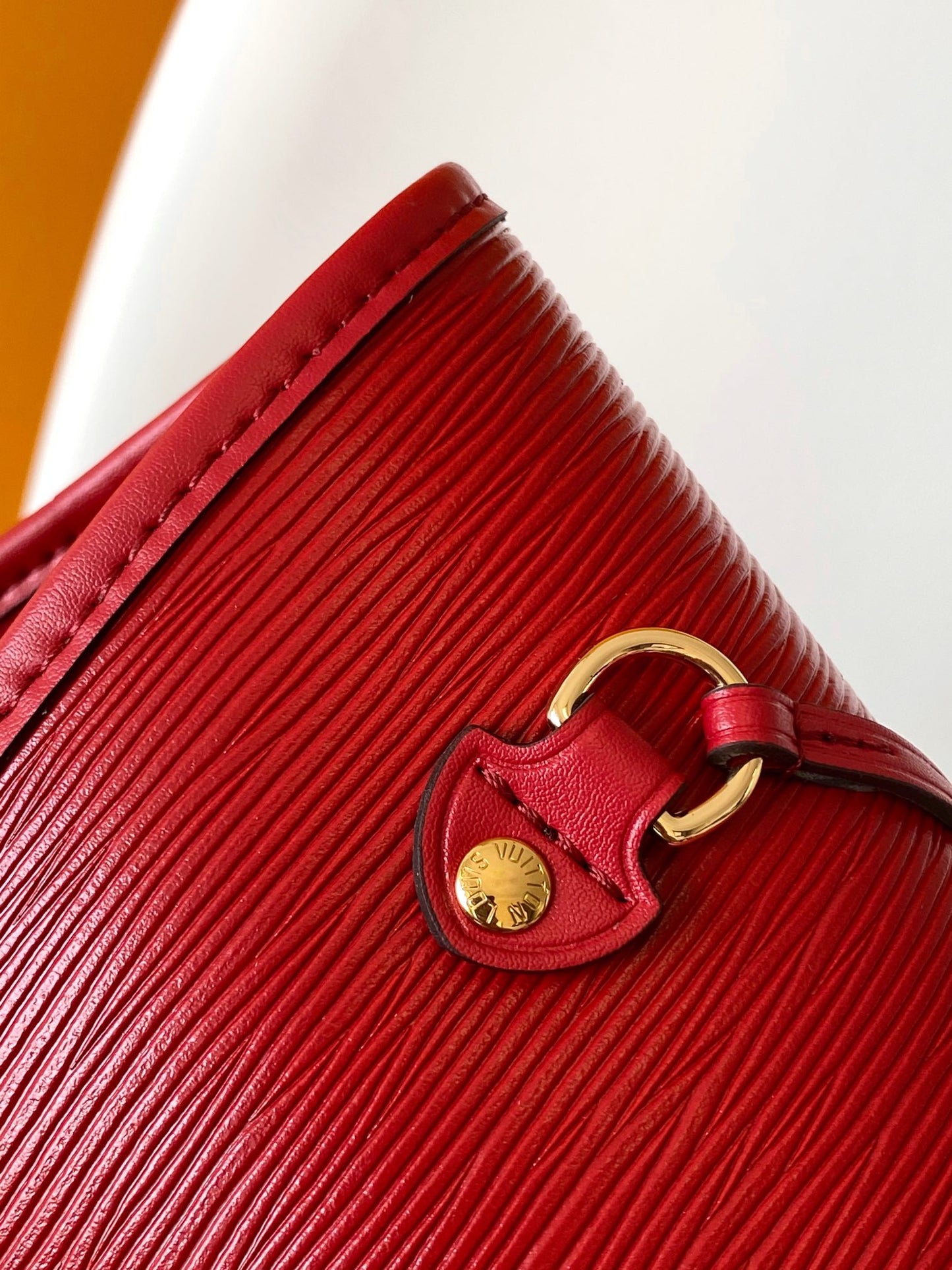 BAG-LV-W-NEW-1333