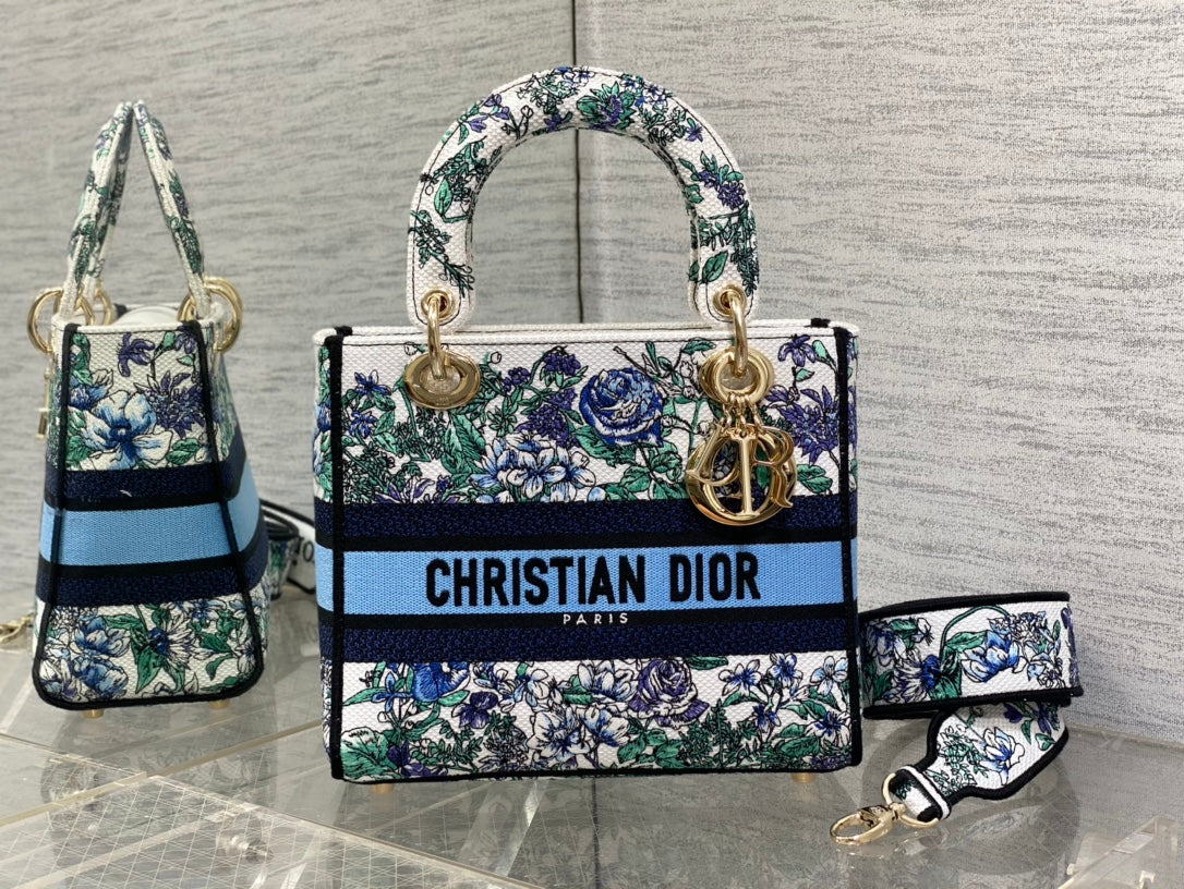BAG-DIOR-W-LY-095