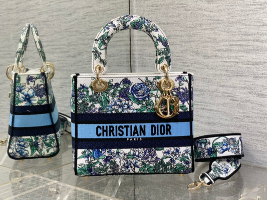 BAG-DIOR-W-LY-095