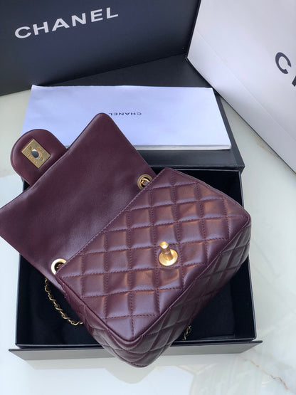 BAG-CHANEL-124