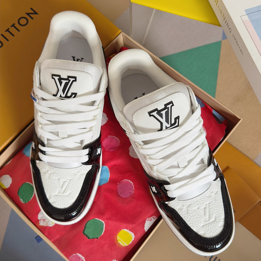 SHOES-LV-LY-045