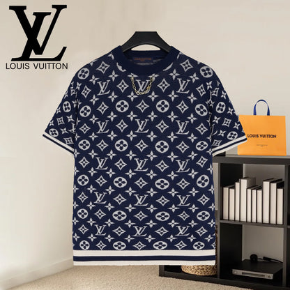 TS-LVNEW-NEW-109