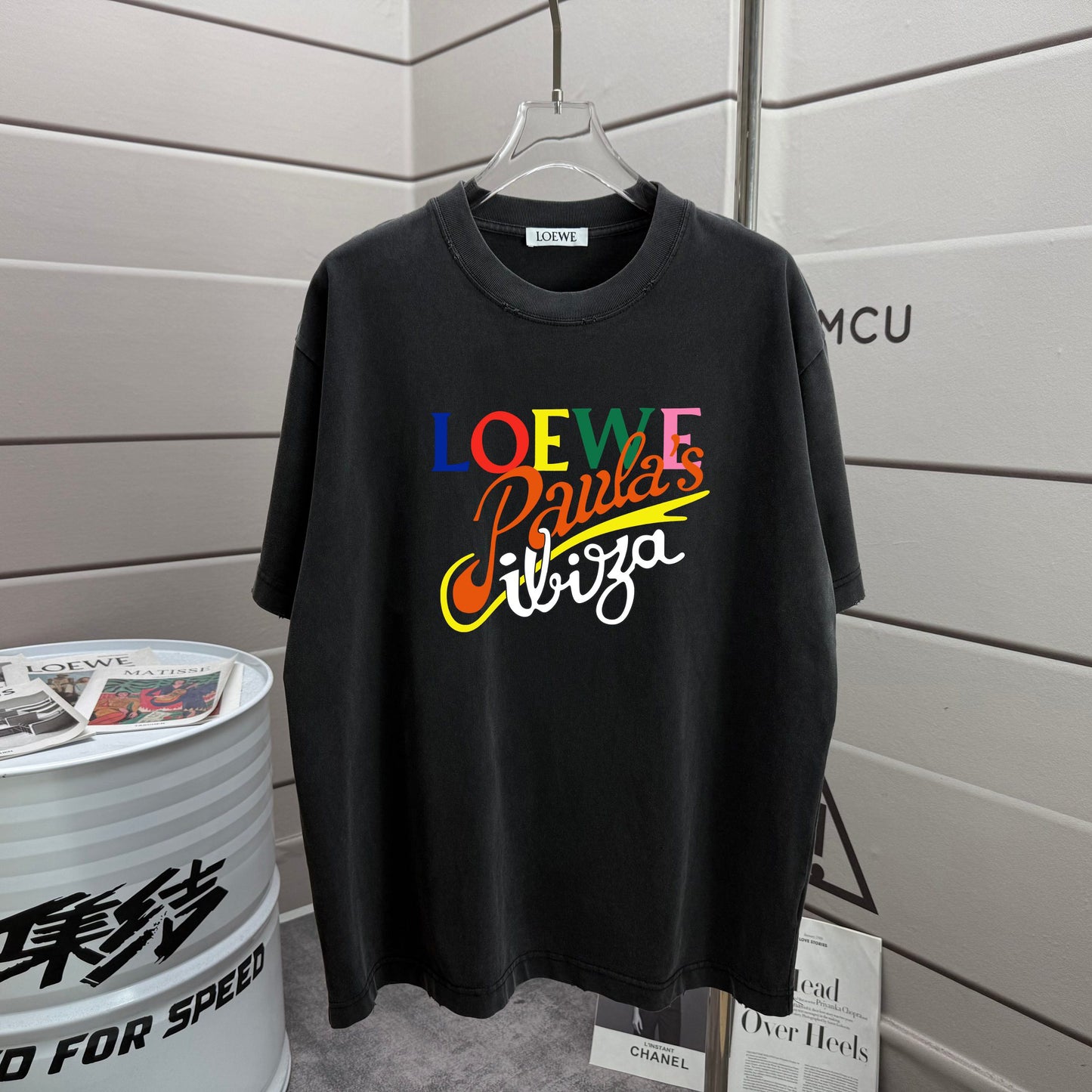 TS-LOEWE-NEW-032