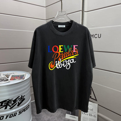 TS-LOEWE-NEW-032