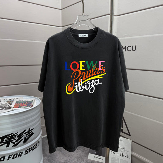 TS-LOEWE-NEW-032