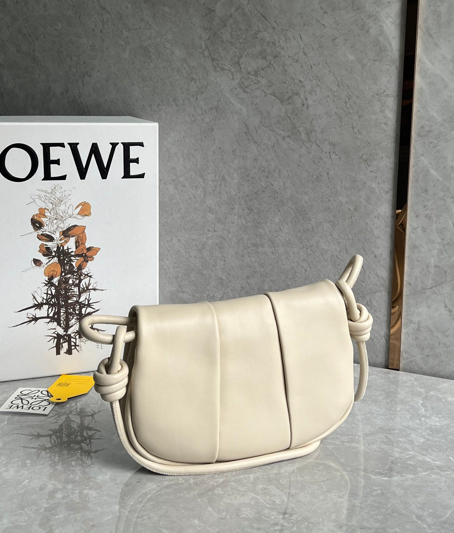 BAG-LW-057
