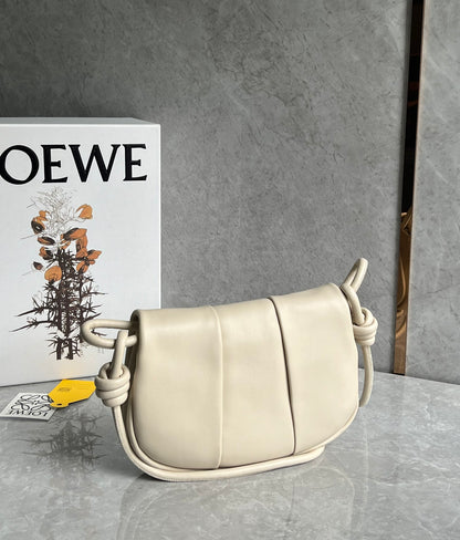 BAG-LW-057