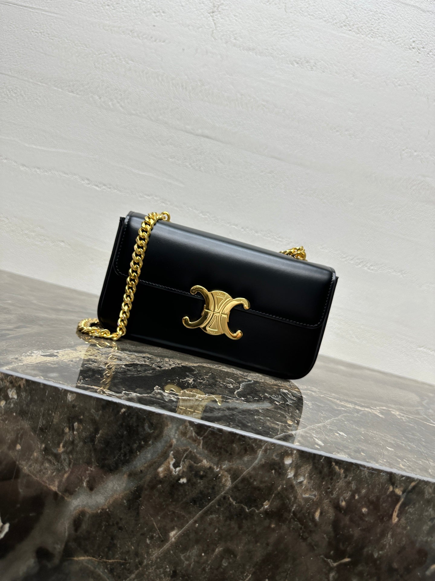 BAG-CELINE-W-NEW-1532