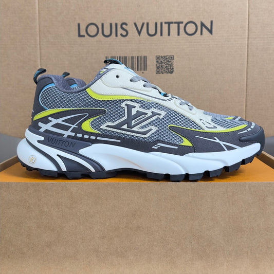 SHOES-LV-LY-068