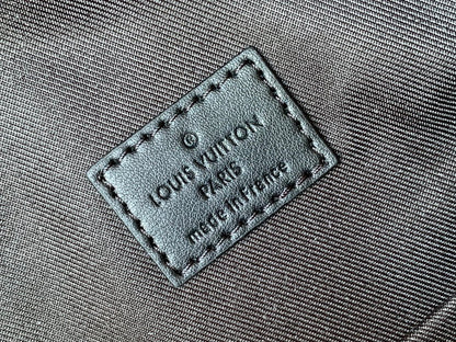 BAG-LV-W-NEW-892