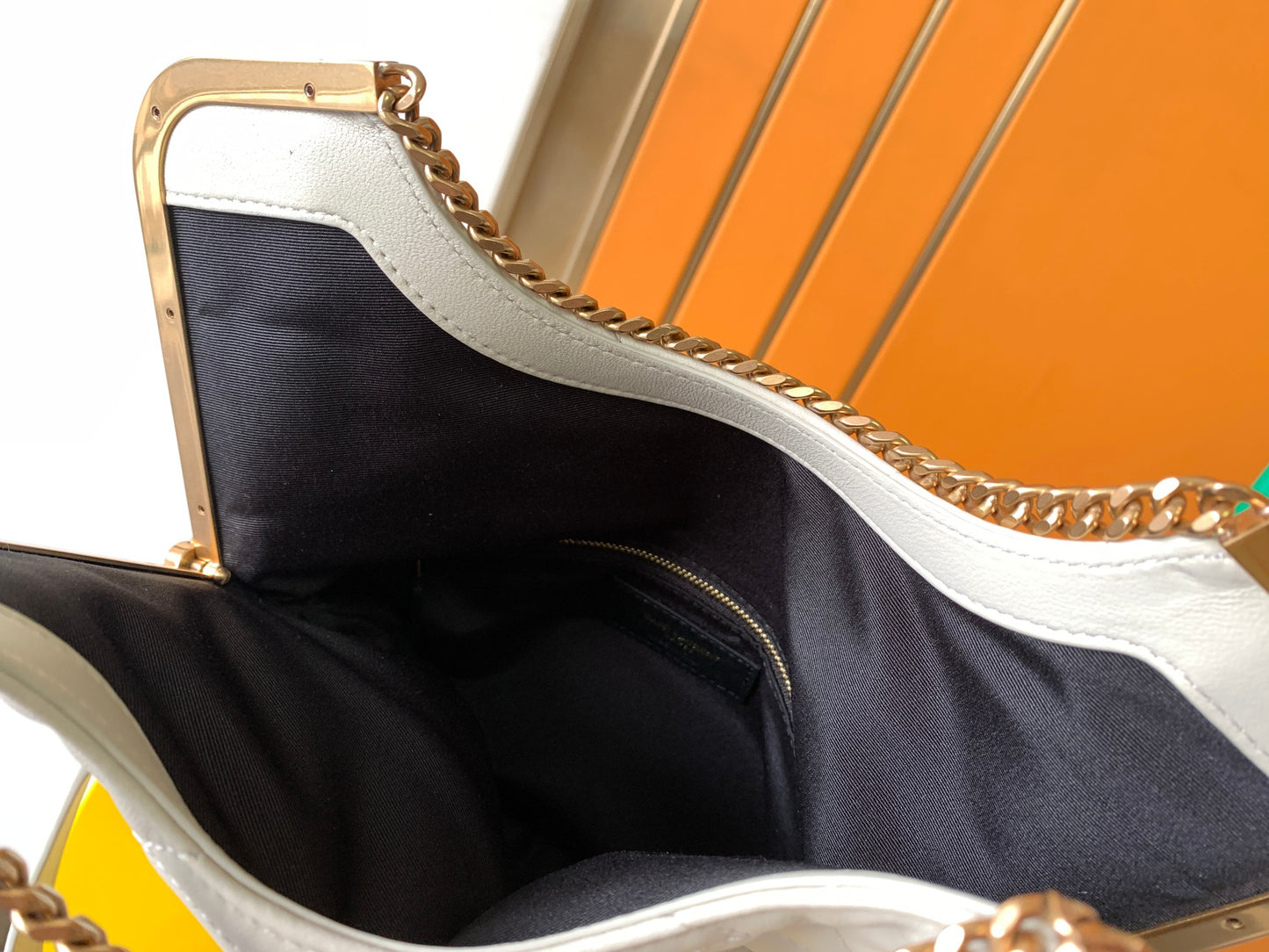 BAG-SL-W-LY-158