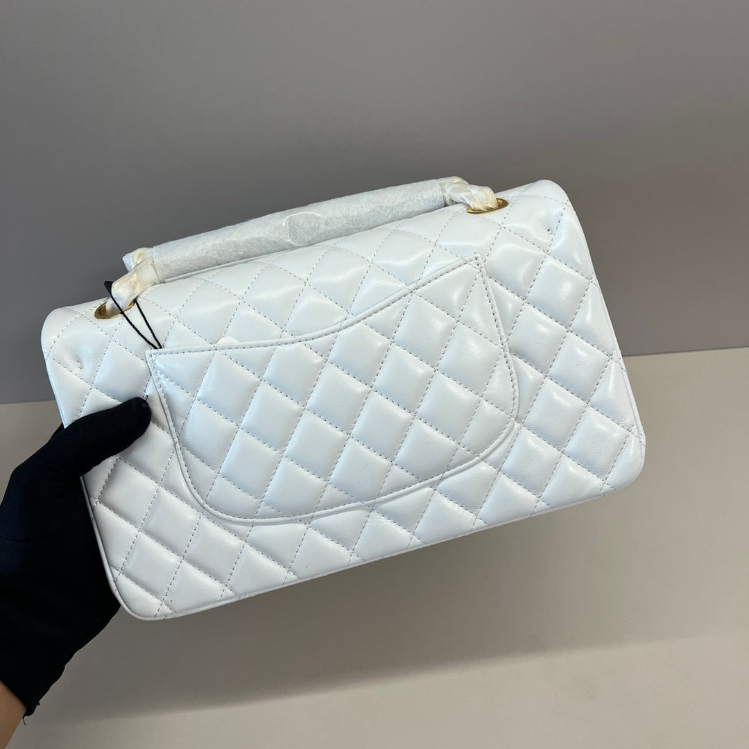 BAG-CHANEL-388