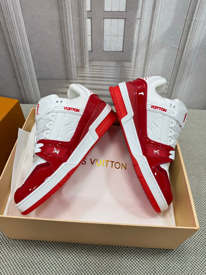 SHOES-LV-LY-203