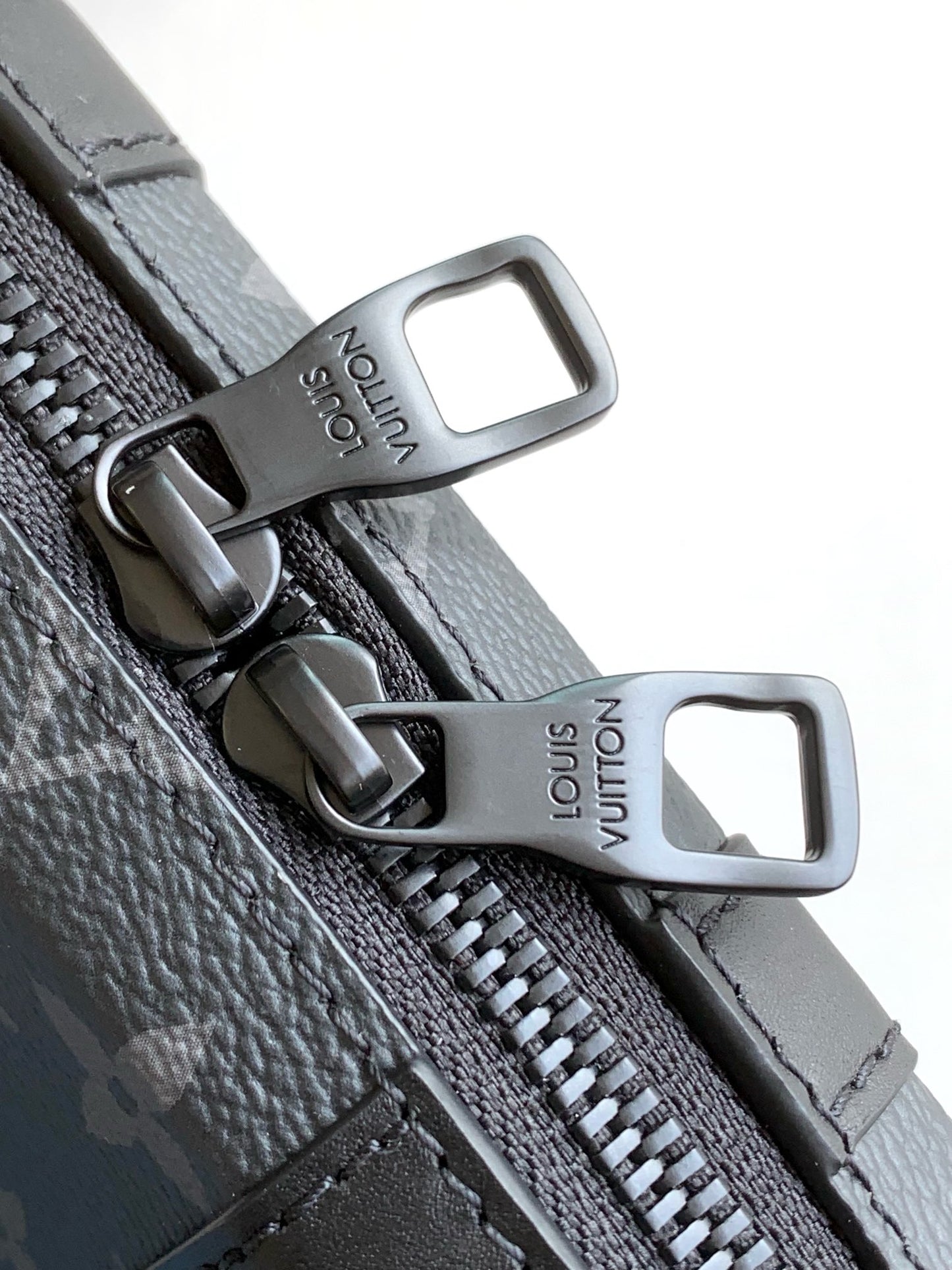 BAG-LV-W-NEW-1010