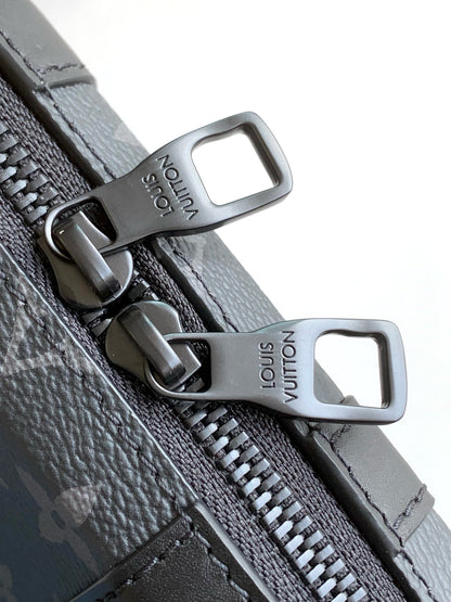 BAG-LV-W-NEW-1010