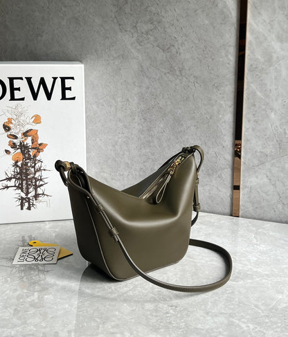 BAG-LW-105