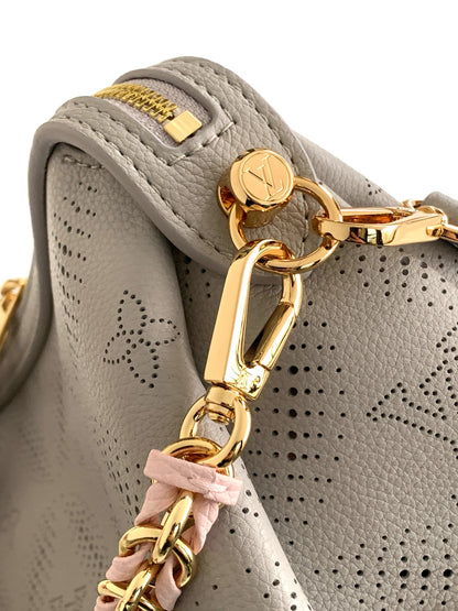 BAG-LV-W-NEW-1065