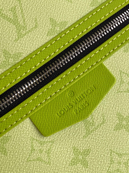 BAG-LV-W-NEW-473