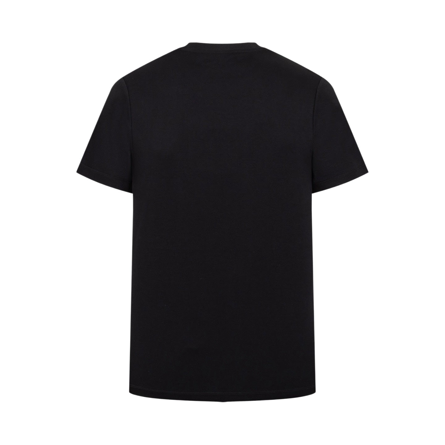 TS-LVNEW-NEW-303