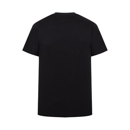 TS-LVNEW-NEW-303