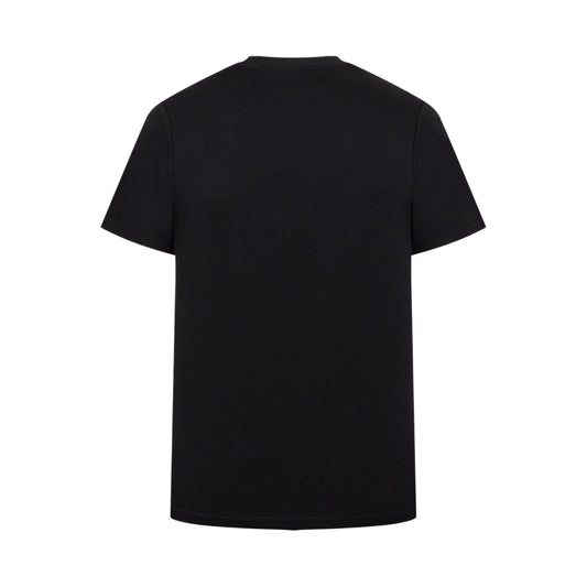 TS-LVNEW-NEW-303