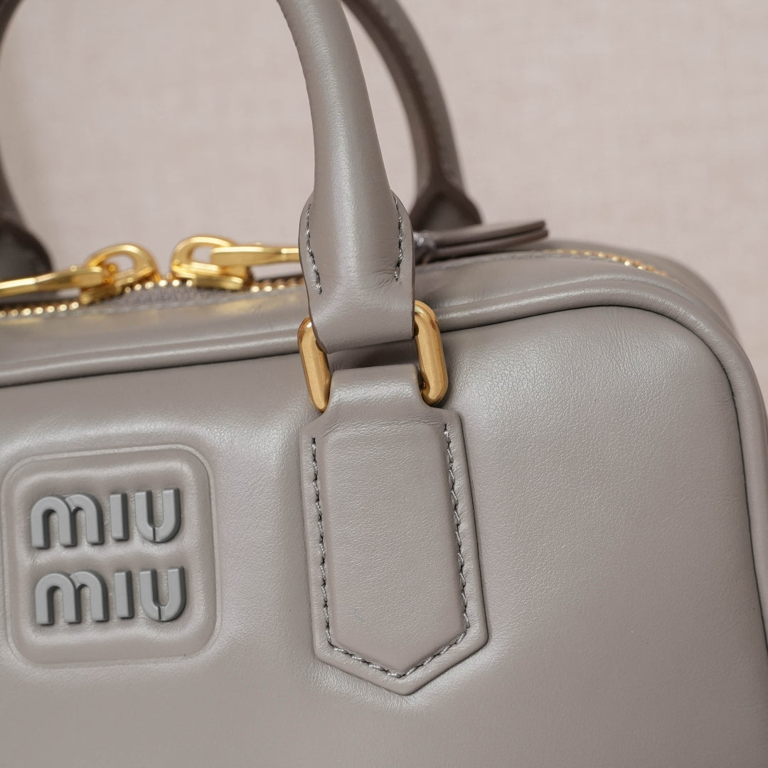 BAG-MIUMIU-LY-313