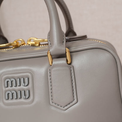 BAG-MIUMIU-LY-313