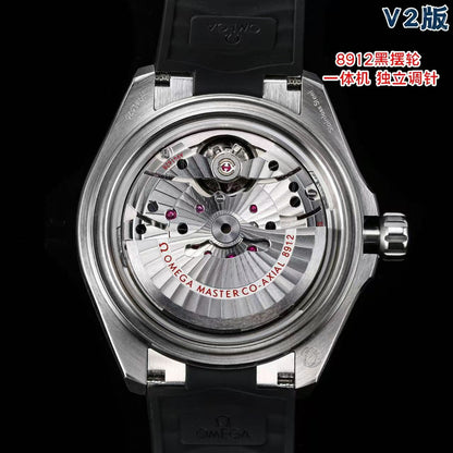 WATCH-OMG-W-007