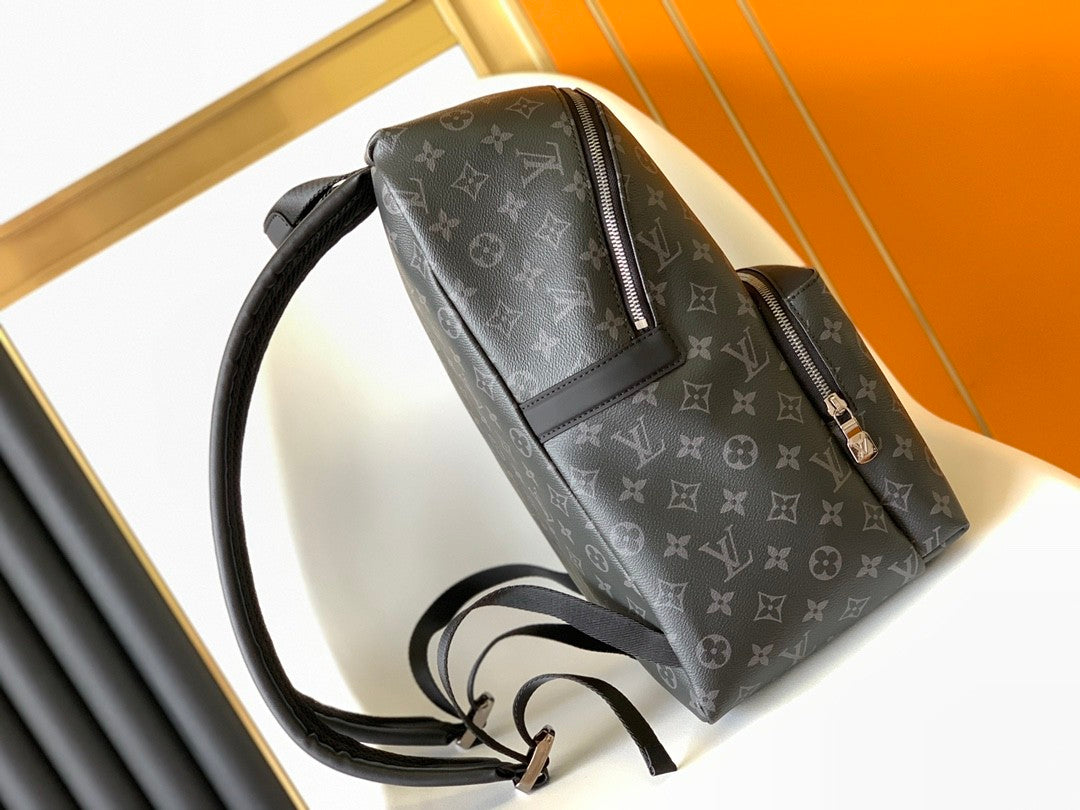 BAG-LW-M-016