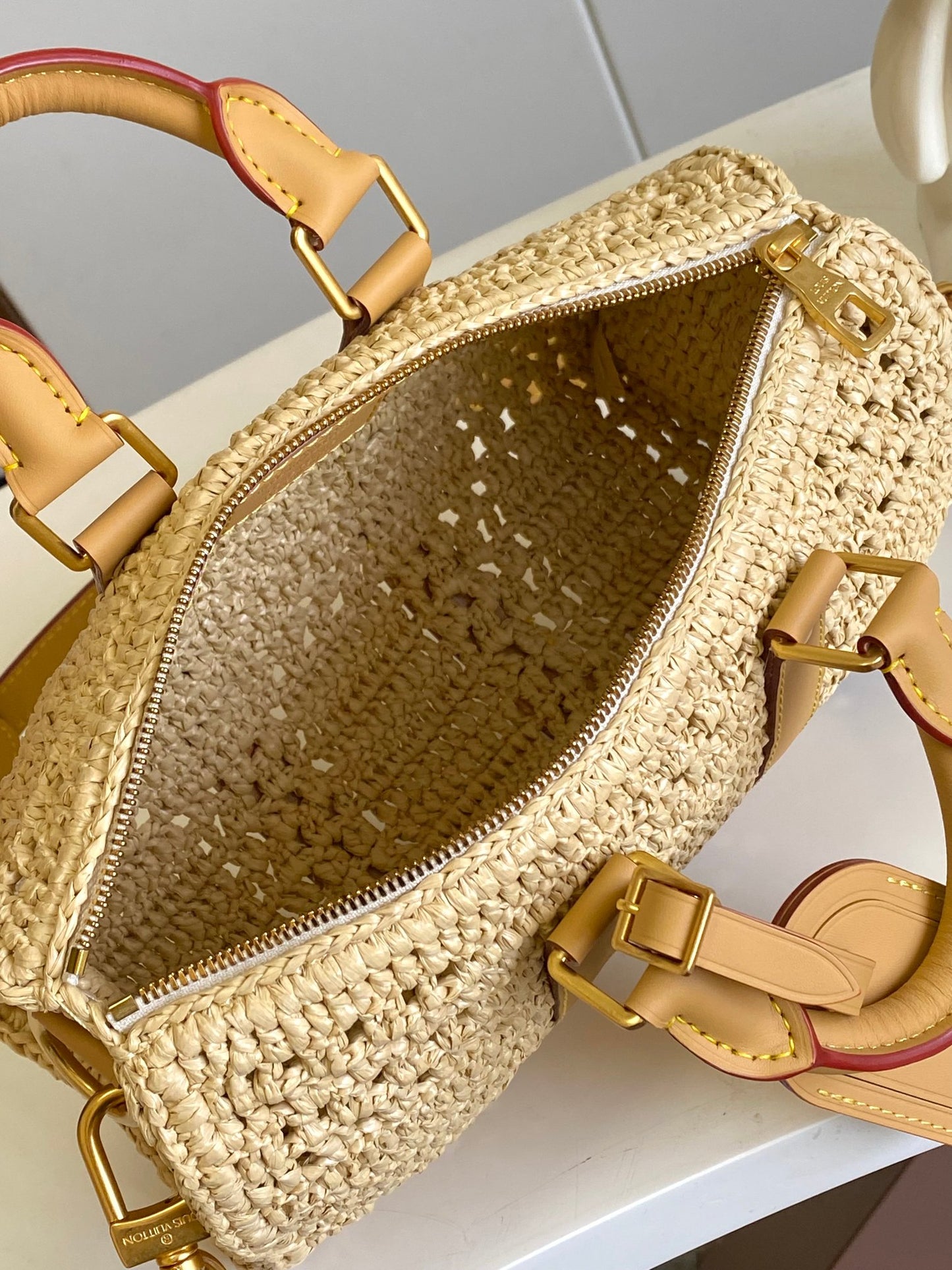 BAG-LV-W-NEW-779