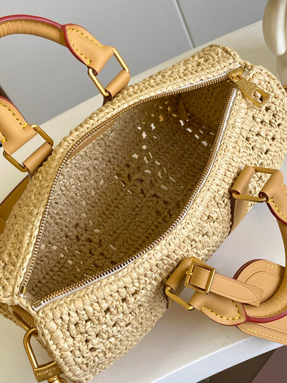 BAG-LV-W-NEW-779