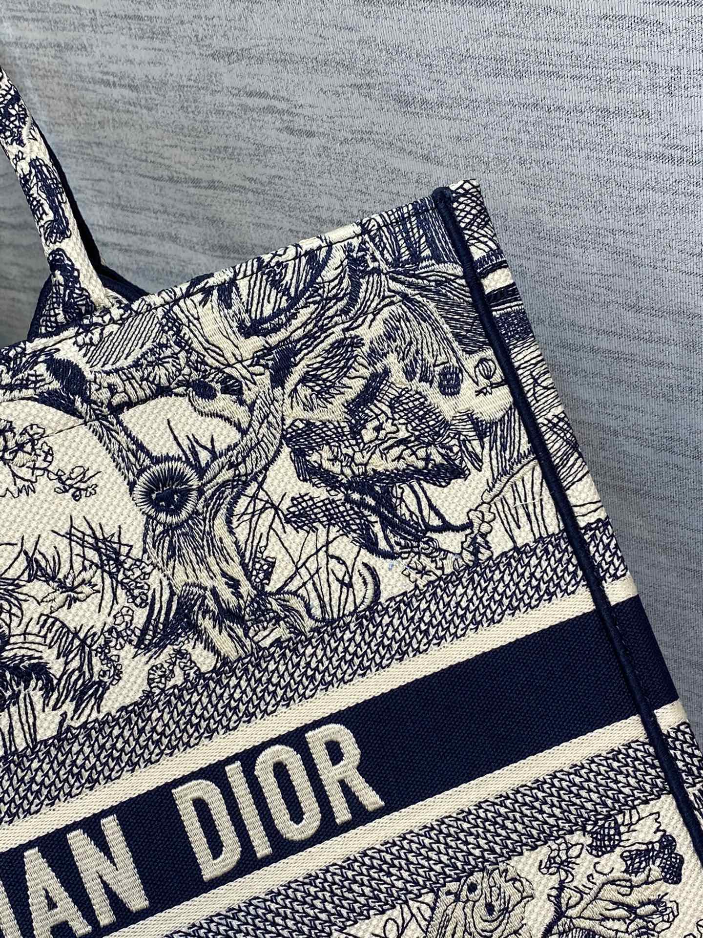 BAG-DIOR-W-LY-921