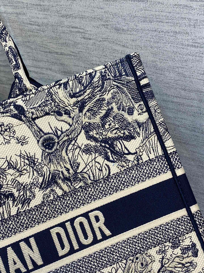 BAG-DIOR-W-LY-921
