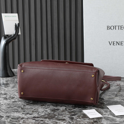 BAG-BV-W-229